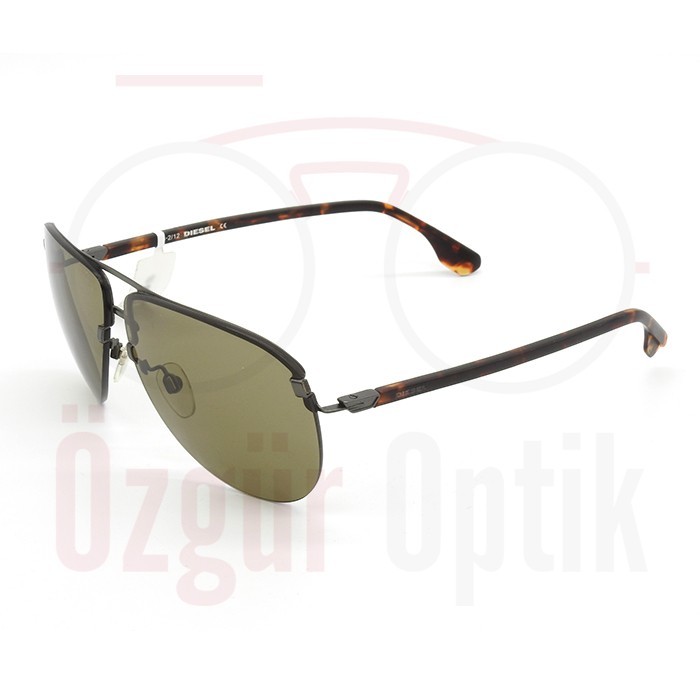 Güneş Gözlüğü Modelleri, Güneş Gözlüğü Fiyatları | Özgür Optik