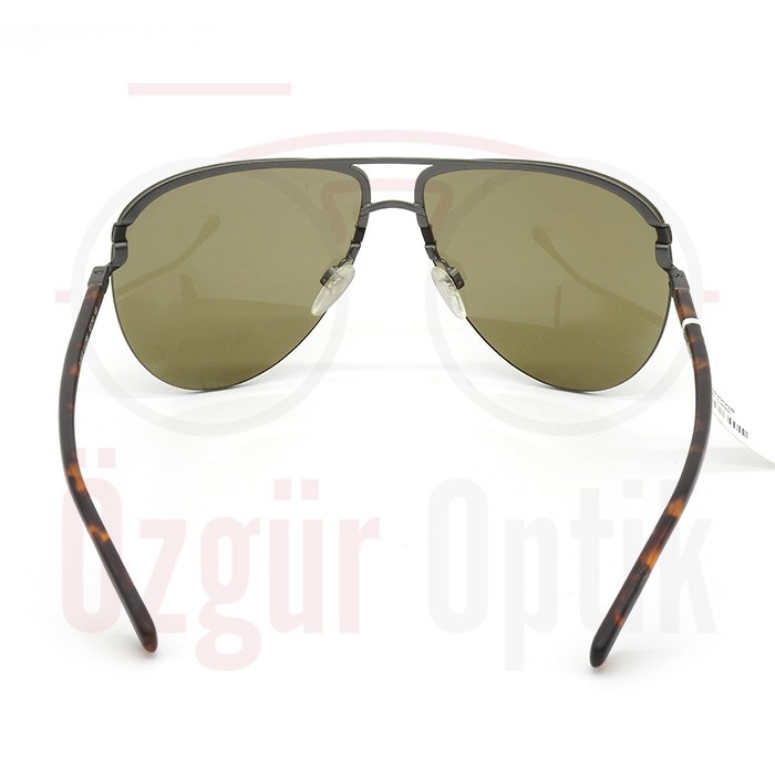Güneş Gözlüğü Modelleri, Güneş Gözlüğü Fiyatları | Özgür Optik