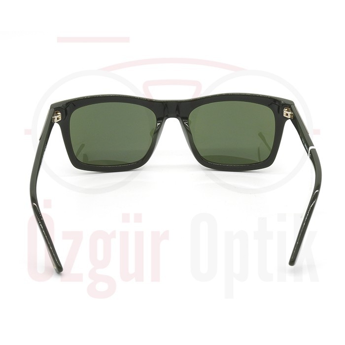 Güneş Gözlüğü Modelleri, Güneş Gözlüğü Fiyatları | Özgür Optik