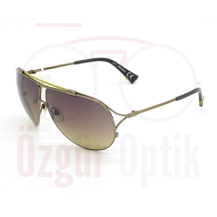 Güneş Gözlüğü Modelleri, Güneş Gözlüğü Fiyatları | Özgür Optik