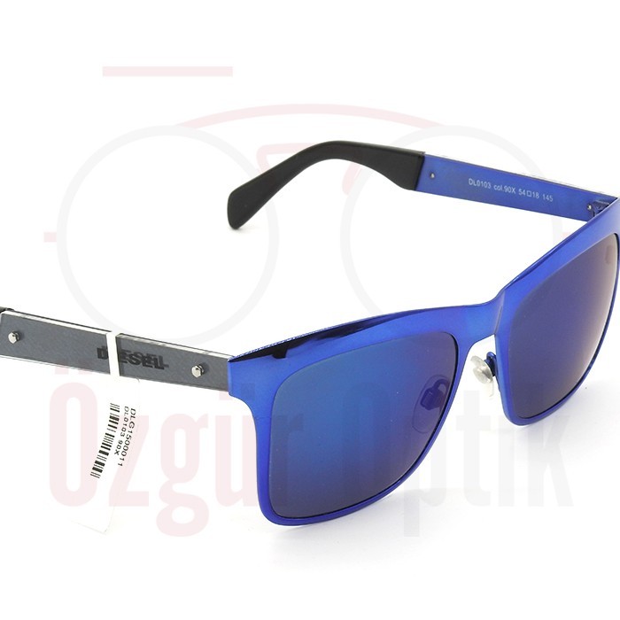 Güneş Gözlüğü Modelleri, Güneş Gözlüğü Fiyatları | Özgür Optik