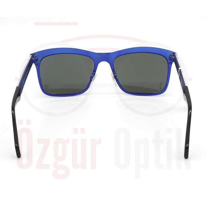 Güneş Gözlüğü Modelleri, Güneş Gözlüğü Fiyatları | Özgür Optik