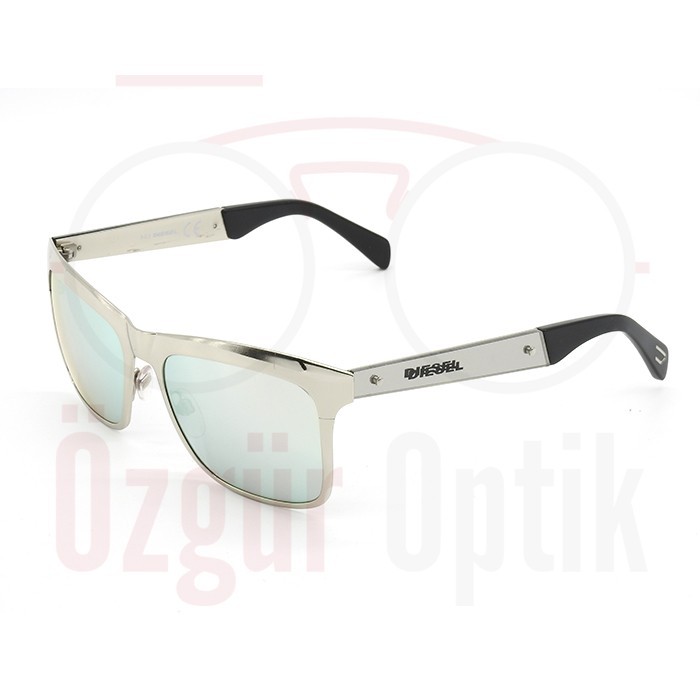 Güneş Gözlüğü Modelleri, Güneş Gözlüğü Fiyatları | Özgür Optik