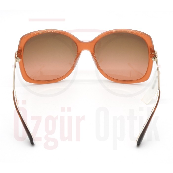 Güneş Gözlüğü Modelleri, Güneş Gözlüğü Fiyatları | Özgür Optik