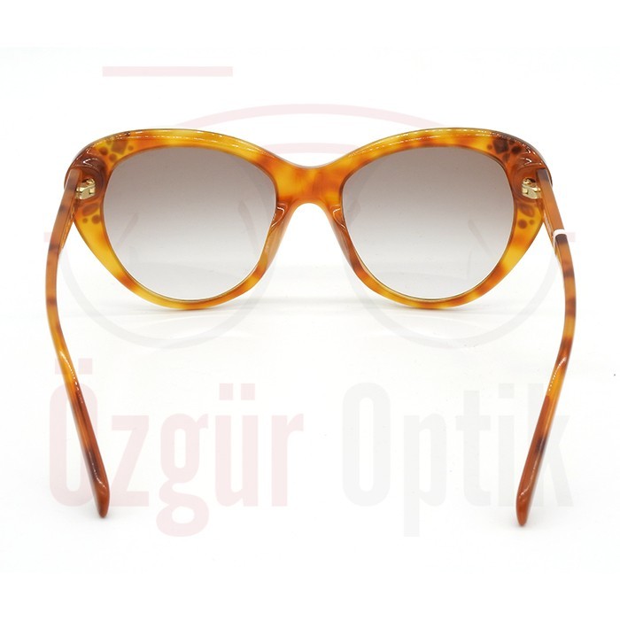 Güneş Gözlüğü Modelleri, Güneş Gözlüğü Fiyatları | Özgür Optik