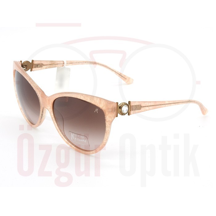 Güneş Gözlüğü Modelleri, Güneş Gözlüğü Fiyatları | Özgür Optik