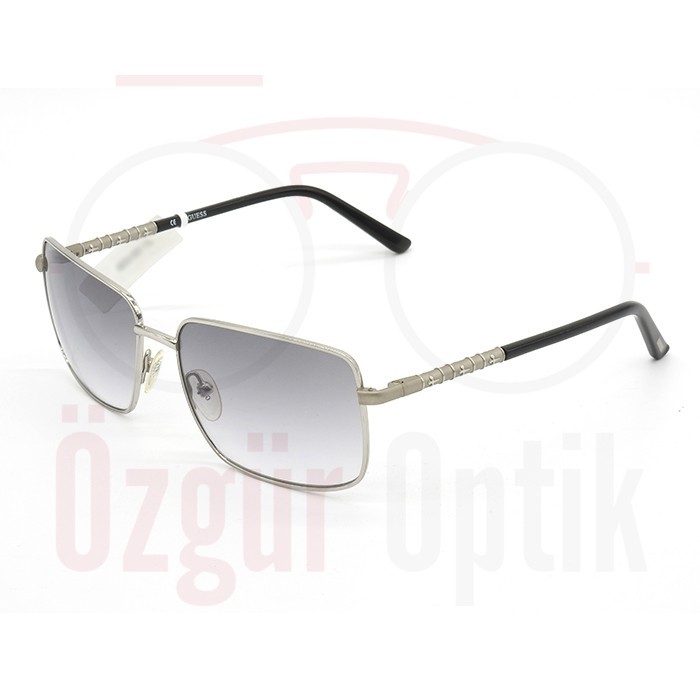 Güneş Gözlüğü Modelleri, Güneş Gözlüğü Fiyatları | Özgür Optik