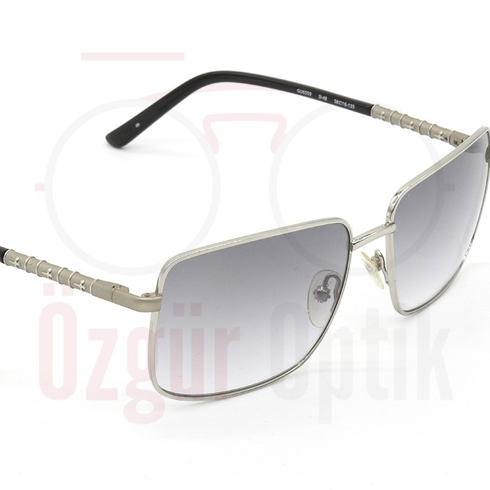 Güneş Gözlüğü Modelleri, Güneş Gözlüğü Fiyatları | Özgür Optik