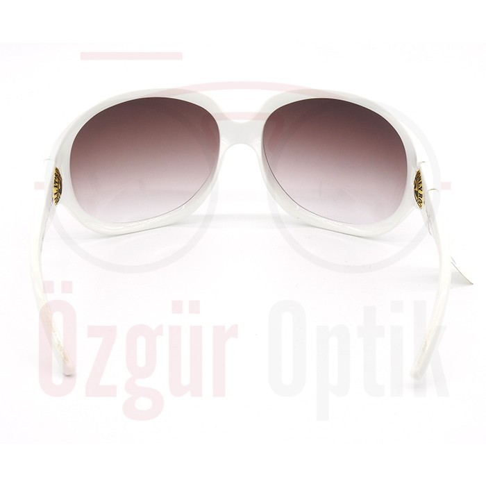 Güneş Gözlüğü Modelleri, Güneş Gözlüğü Fiyatları | Özgür Optik