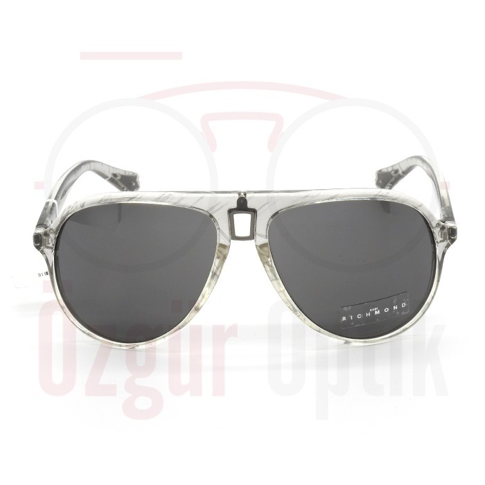 Güneş Gözlüğü Modelleri, Güneş Gözlüğü Fiyatları | Özgür Optik