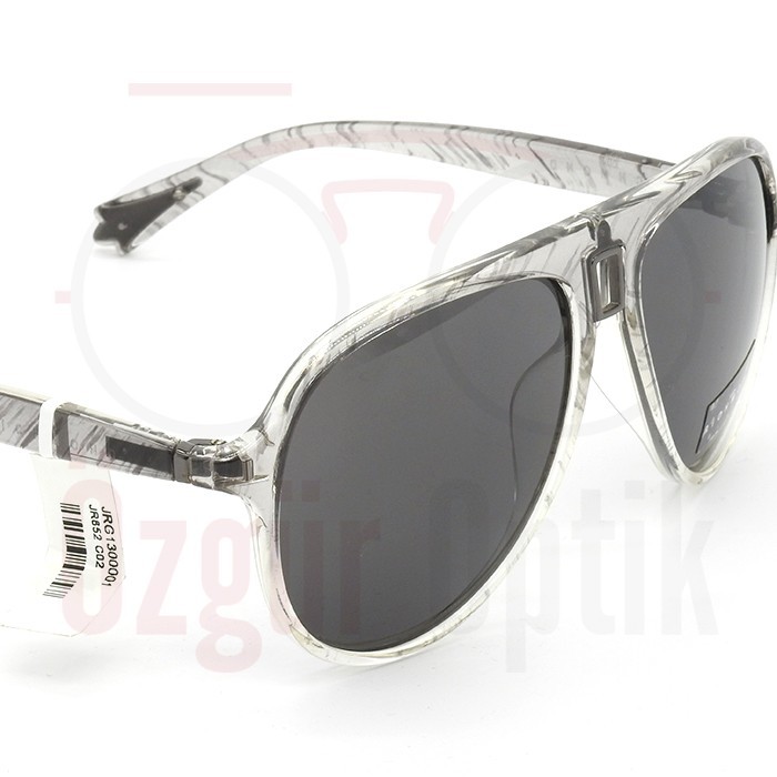 Güneş Gözlüğü Modelleri, Güneş Gözlüğü Fiyatları | Özgür Optik