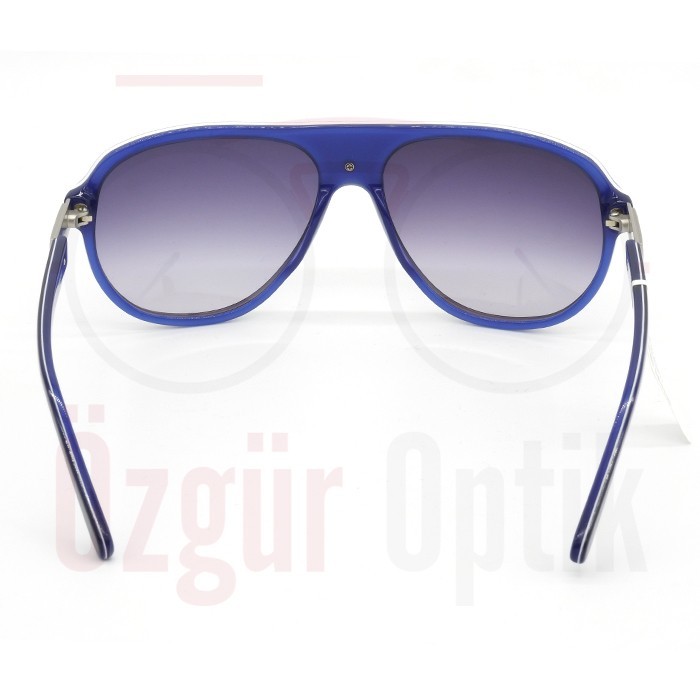 Güneş Gözlüğü Modelleri, Güneş Gözlüğü Fiyatları | Özgür Optik