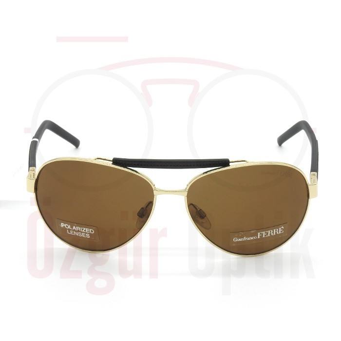 Güneş Gözlüğü Modelleri, Güneş Gözlüğü Fiyatları | Özgür Optik