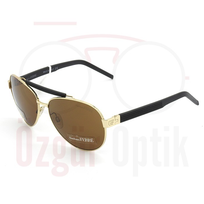Güneş Gözlüğü Modelleri, Güneş Gözlüğü Fiyatları | Özgür Optik