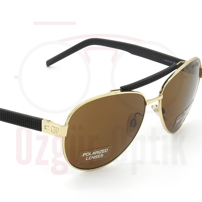 Güneş Gözlüğü Modelleri, Güneş Gözlüğü Fiyatları | Özgür Optik