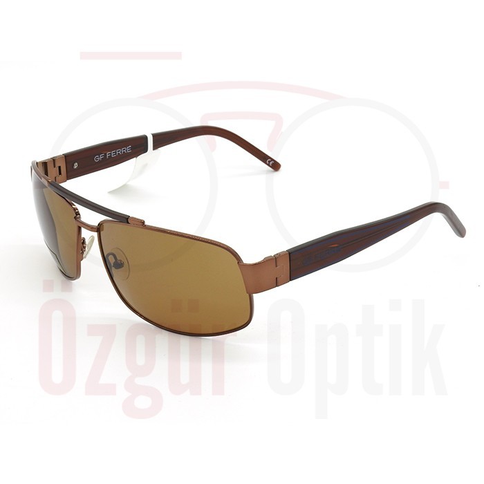 Güneş Gözlüğü Modelleri, Güneş Gözlüğü Fiyatları | Özgür Optik