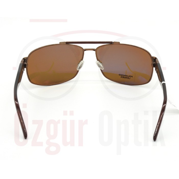 Güneş Gözlüğü Modelleri, Güneş Gözlüğü Fiyatları | Özgür Optik