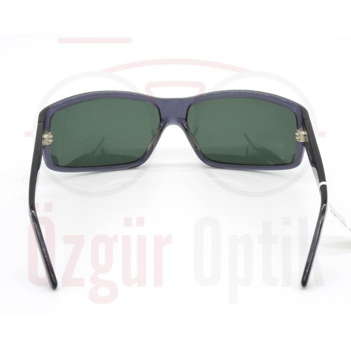 Güneş Gözlüğü Modelleri, Güneş Gözlüğü Fiyatları | Özgür Optik