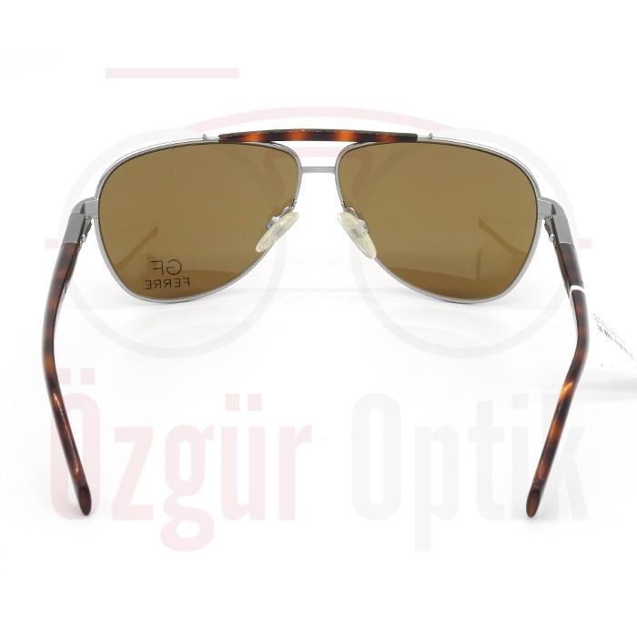 Güneş Gözlüğü Modelleri, Güneş Gözlüğü Fiyatları | Özgür Optik