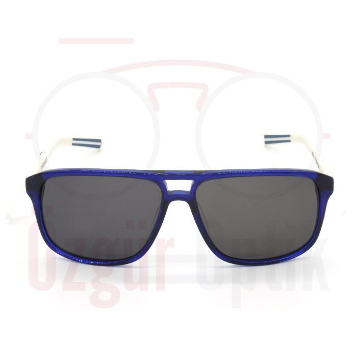 Güneş Gözlüğü Modelleri, Güneş Gözlüğü Fiyatları | Özgür Optik