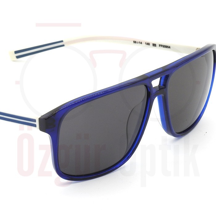 Güneş Gözlüğü Modelleri, Güneş Gözlüğü Fiyatları | Özgür Optik