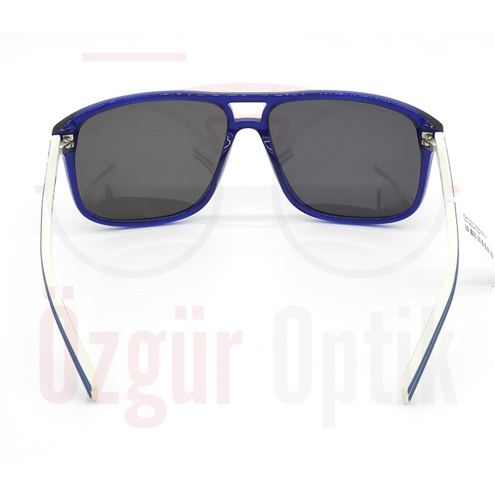 Güneş Gözlüğü Modelleri, Güneş Gözlüğü Fiyatları | Özgür Optik