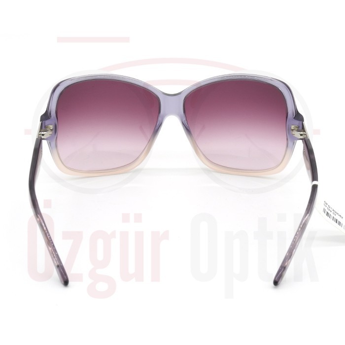 Güneş Gözlüğü Modelleri, Güneş Gözlüğü Fiyatları | Özgür Optik