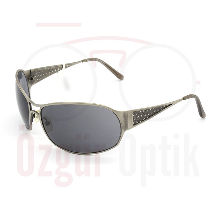 Güneş Gözlüğü Modelleri, Güneş Gözlüğü Fiyatları | Özgür Optik