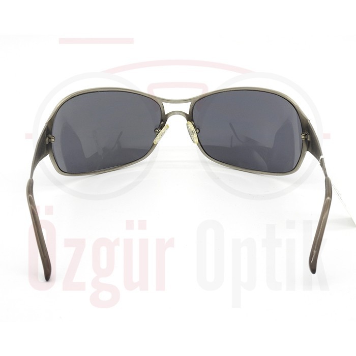 Güneş Gözlüğü Modelleri, Güneş Gözlüğü Fiyatları | Özgür Optik