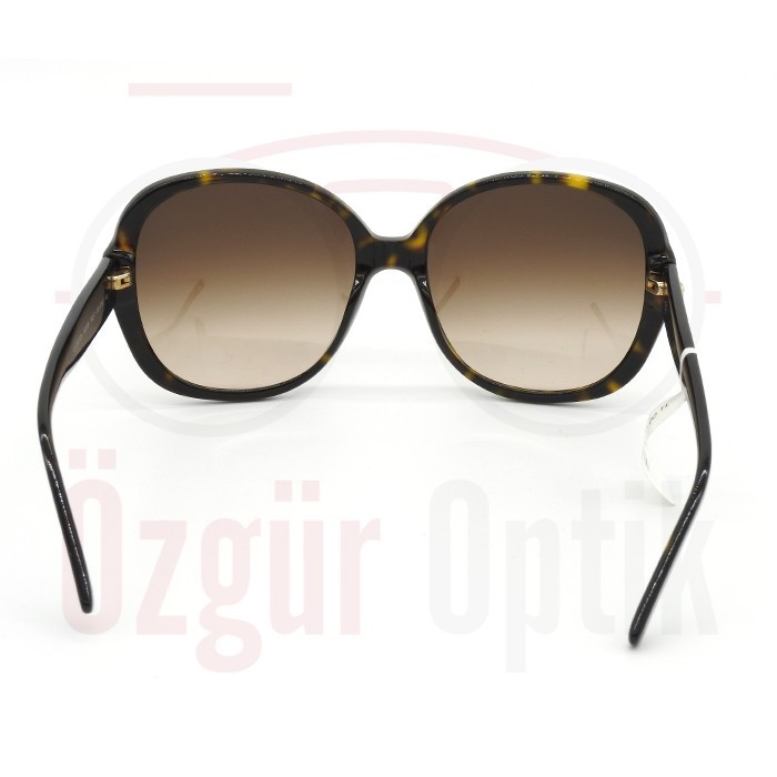 Güneş Gözlüğü Modelleri, Güneş Gözlüğü Fiyatları | Özgür Optik