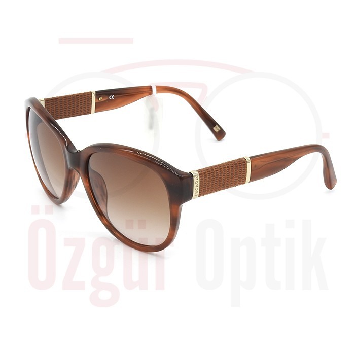 Güneş Gözlüğü Modelleri, Güneş Gözlüğü Fiyatları | Özgür Optik