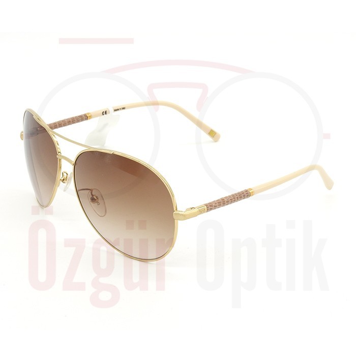 Güneş Gözlüğü Modelleri, Güneş Gözlüğü Fiyatları | Özgür Optik
