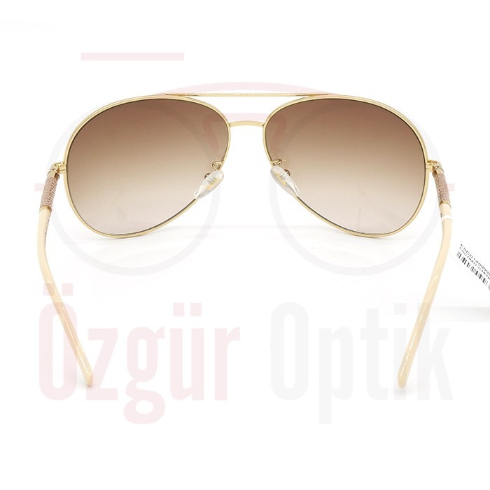 Güneş Gözlüğü Modelleri, Güneş Gözlüğü Fiyatları | Özgür Optik