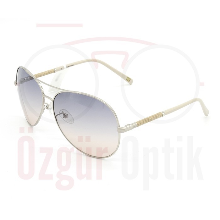 Güneş Gözlüğü Modelleri, Güneş Gözlüğü Fiyatları | Özgür Optik