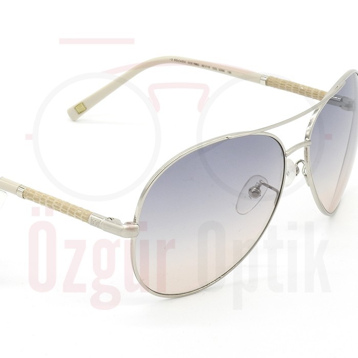 Güneş Gözlüğü Modelleri, Güneş Gözlüğü Fiyatları | Özgür Optik