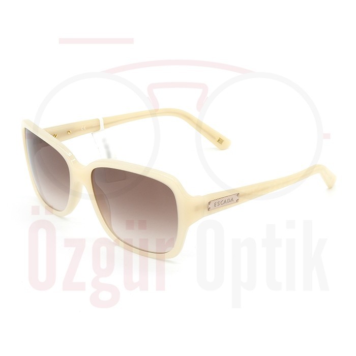 Güneş Gözlüğü Modelleri, Güneş Gözlüğü Fiyatları | Özgür Optik
