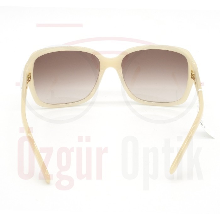 Güneş Gözlüğü Modelleri, Güneş Gözlüğü Fiyatları | Özgür Optik