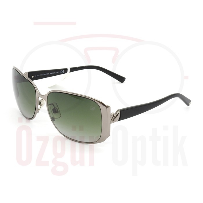 Güneş Gözlüğü Modelleri, Güneş Gözlüğü Fiyatları | Özgür Optik