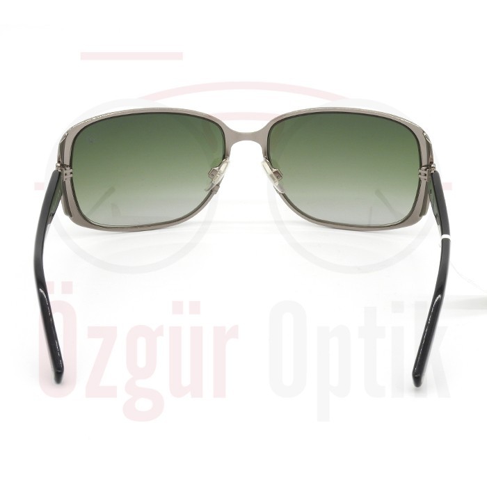 Güneş Gözlüğü Modelleri, Güneş Gözlüğü Fiyatları | Özgür Optik