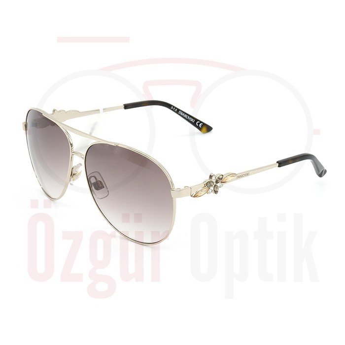 Güneş Gözlüğü Modelleri, Güneş Gözlüğü Fiyatları | Özgür Optik