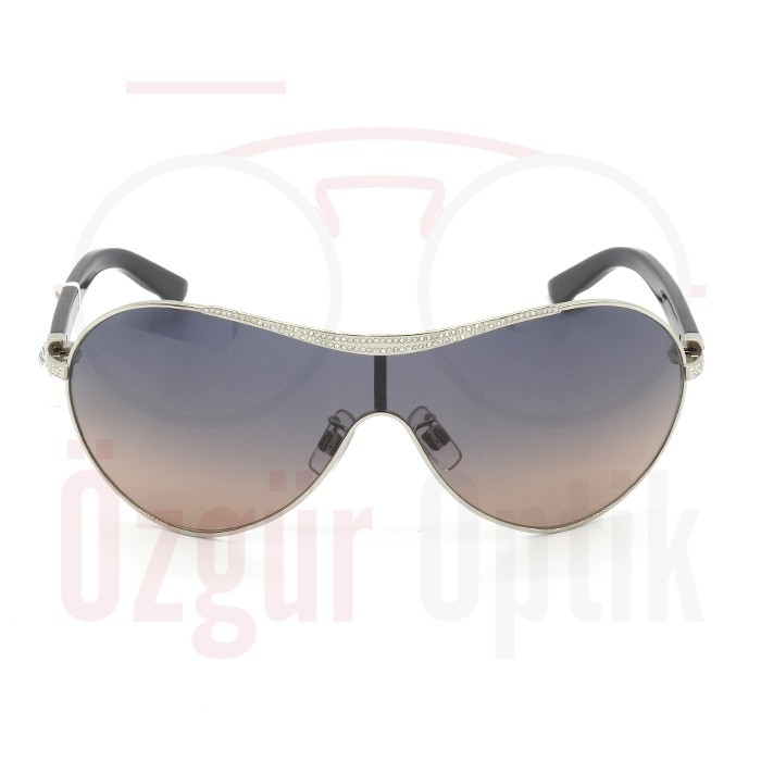 Güneş Gözlüğü Modelleri, Güneş Gözlüğü Fiyatları | Özgür Optik