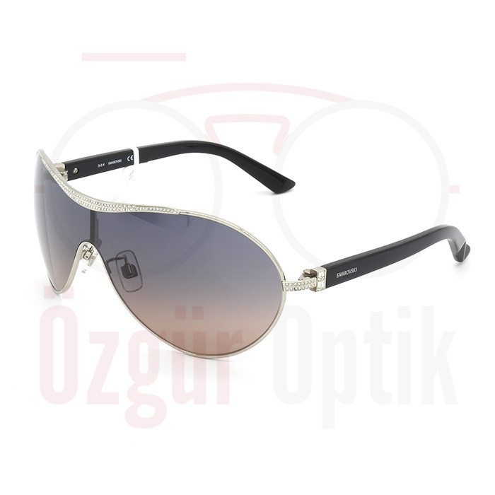 Güneş Gözlüğü Modelleri, Güneş Gözlüğü Fiyatları | Özgür Optik