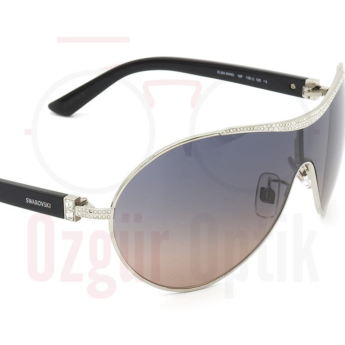 Güneş Gözlüğü Modelleri, Güneş Gözlüğü Fiyatları | Özgür Optik