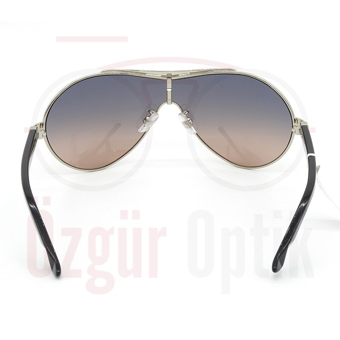 Güneş Gözlüğü Modelleri, Güneş Gözlüğü Fiyatları | Özgür Optik