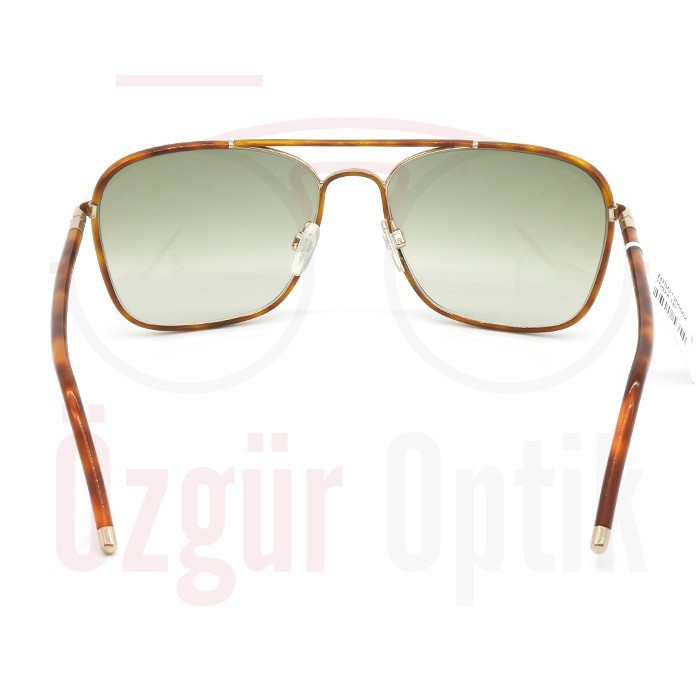 Güneş Gözlüğü Modelleri, Güneş Gözlüğü Fiyatları | Özgür Optik