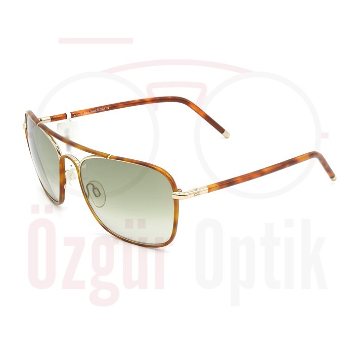 Güneş Gözlüğü Modelleri, Güneş Gözlüğü Fiyatları | Özgür Optik