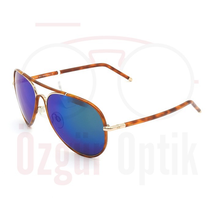 Güneş Gözlüğü Modelleri, Güneş Gözlüğü Fiyatları | Özgür Optik