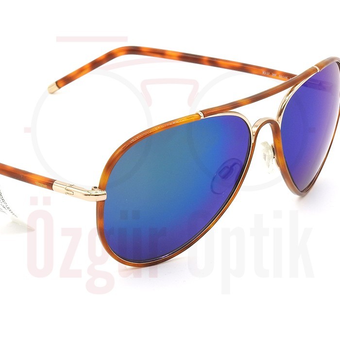Güneş Gözlüğü Modelleri, Güneş Gözlüğü Fiyatları | Özgür Optik