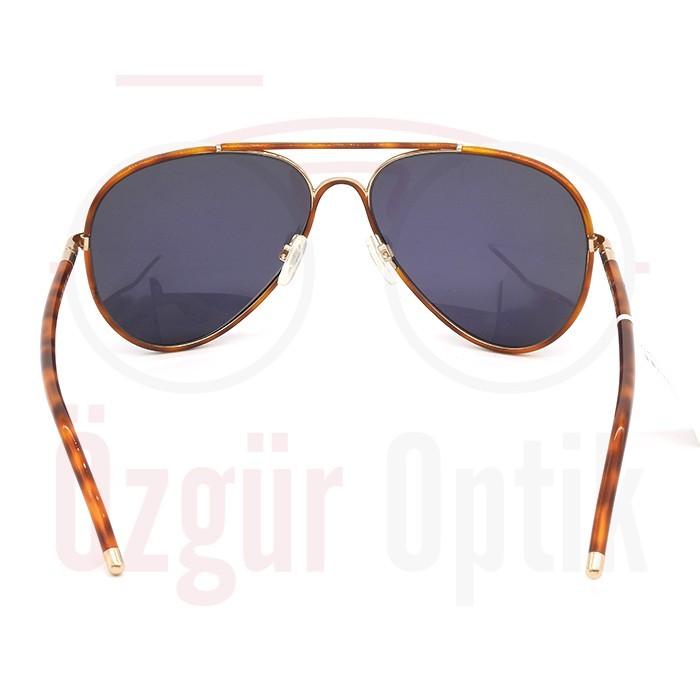 Güneş Gözlüğü Modelleri, Güneş Gözlüğü Fiyatları | Özgür Optik