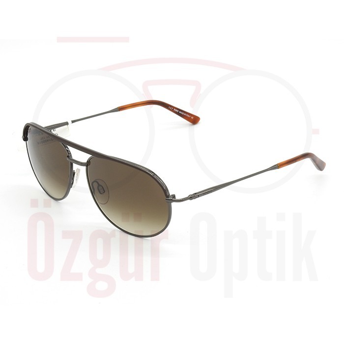 Güneş Gözlüğü Modelleri, Güneş Gözlüğü Fiyatları | Özgür Optik